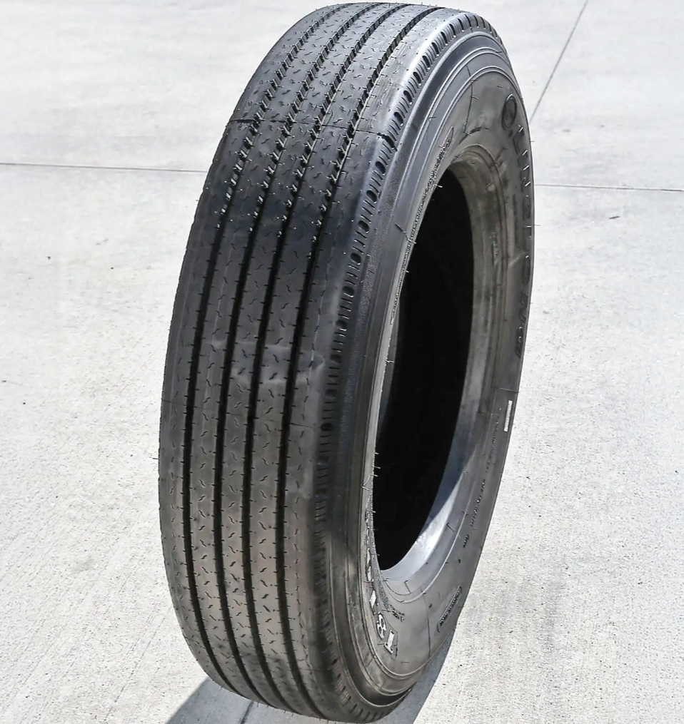 LINGLONG  T810E+  11R22.5