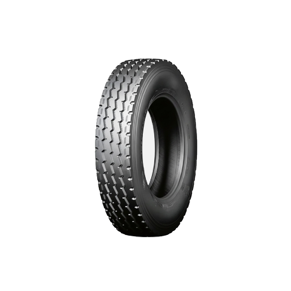 APLUS  AM201   11R24.5