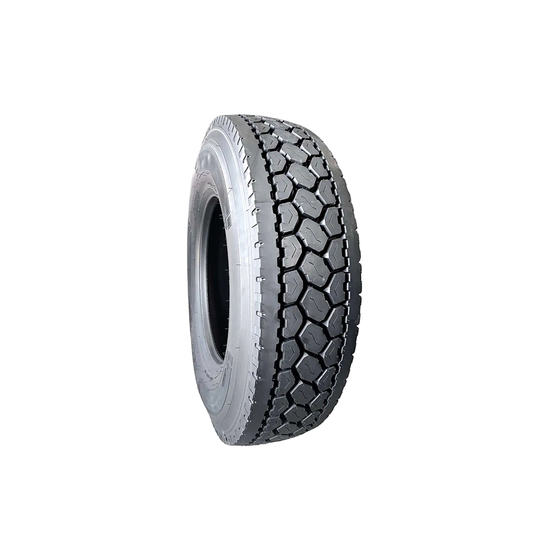 Invovic FM750 11R22.5 149/146L H (16 Ply)