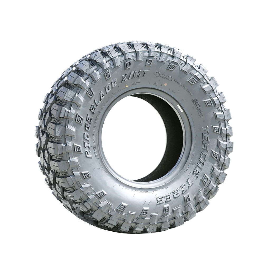 TESCHE RIDGE BLADE X/MT