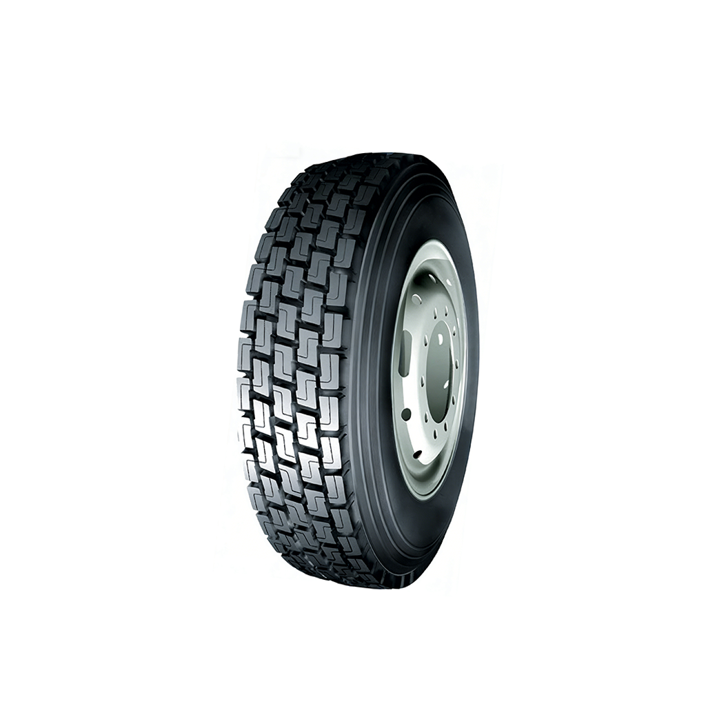 ATLAS DRV-OSV  275/70R22.5