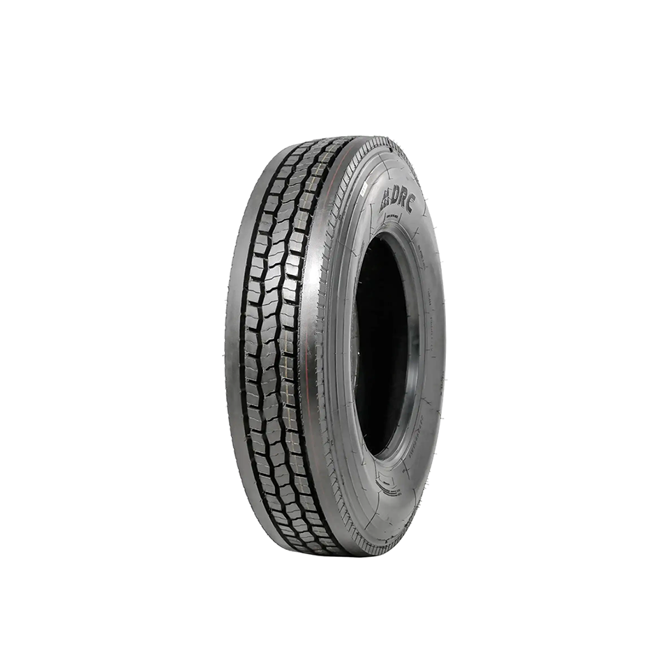 DRC LS755 295/75R22.5