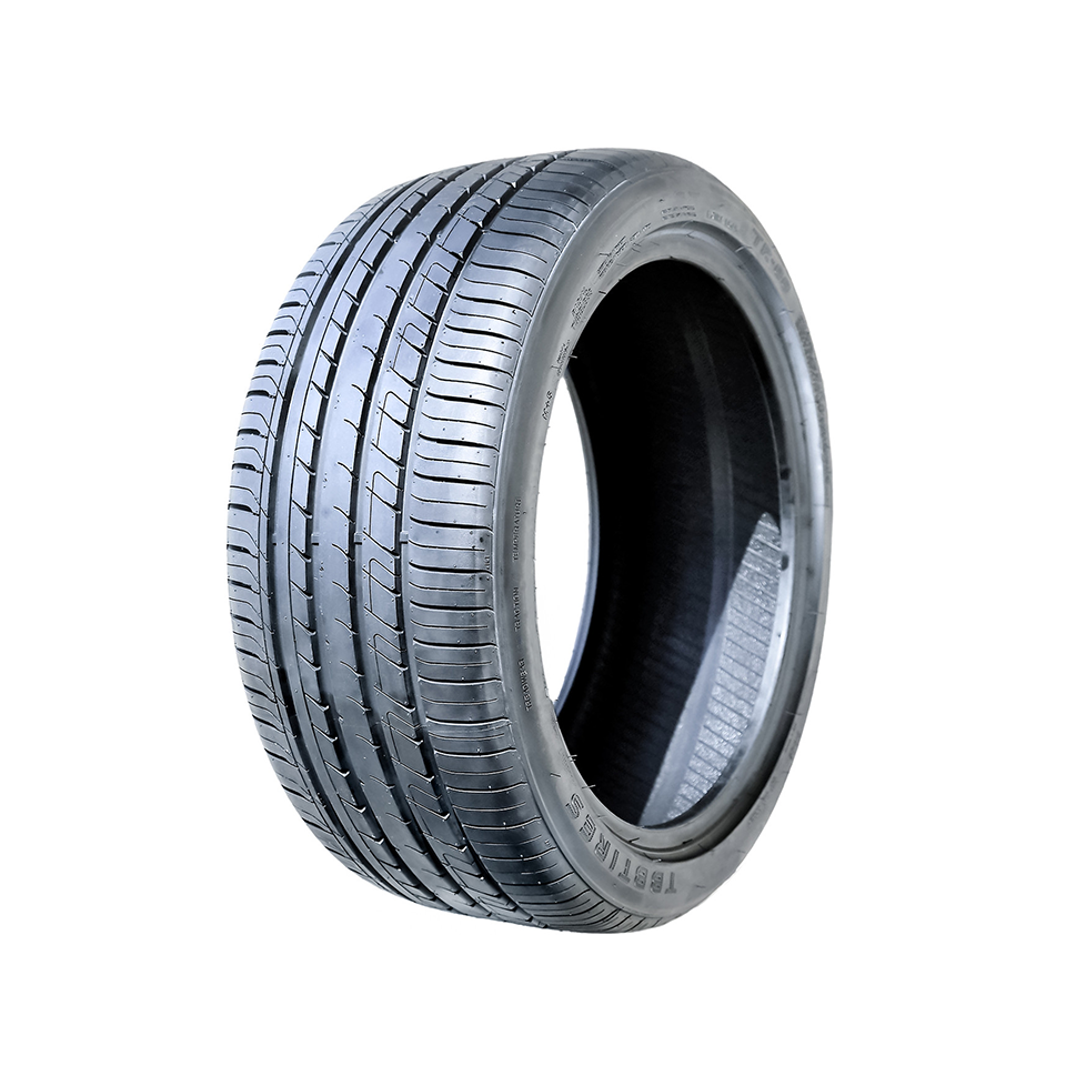TBB tires TR-66 205/50ZR17 205/50R17 205/50/17 205/50-17 93W