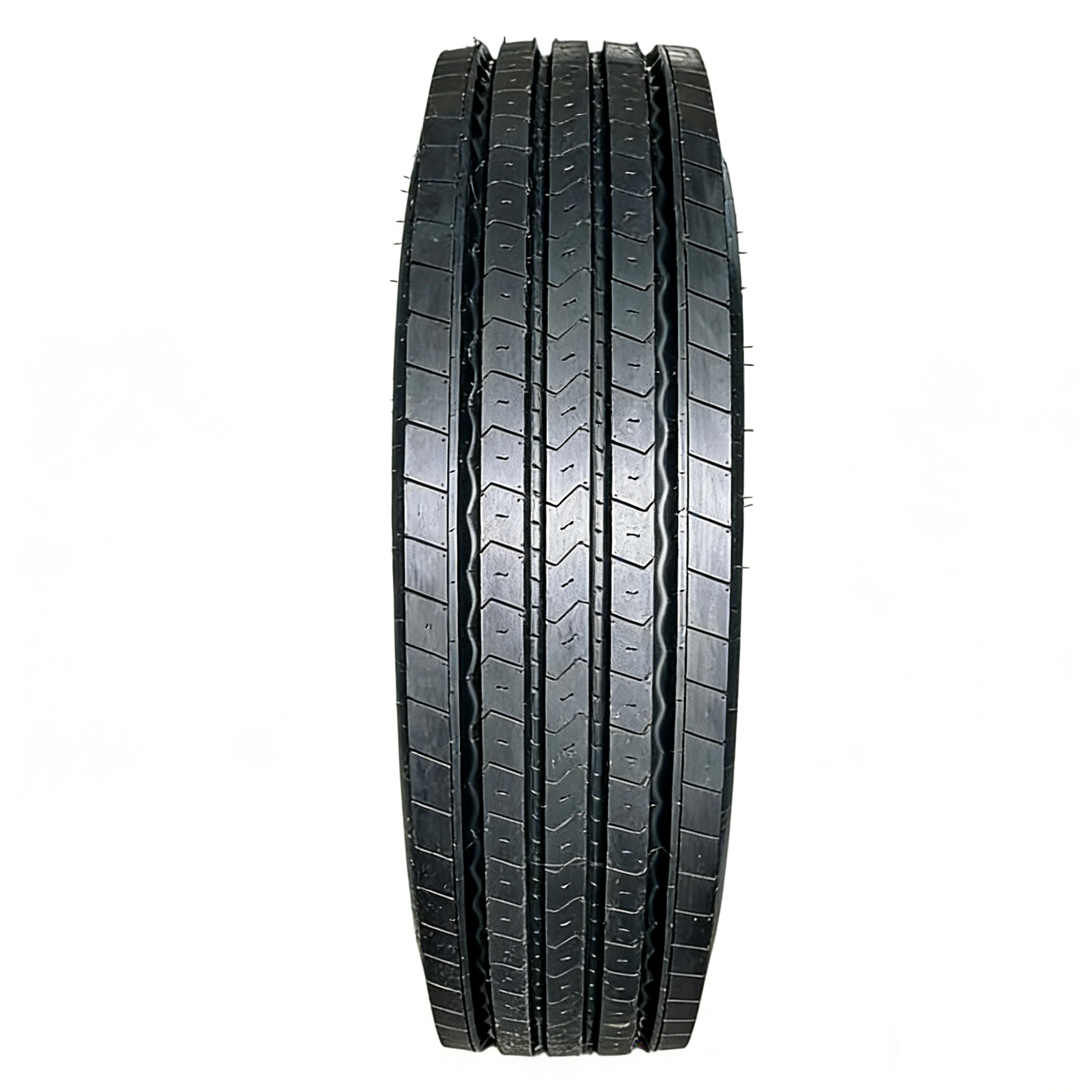 TBB THA20 315/80R22.5
