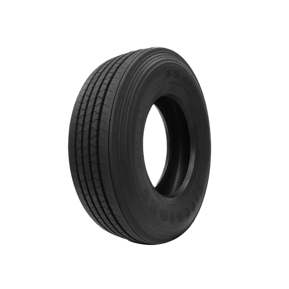 FIRESTONE FS400  315/80R22.5