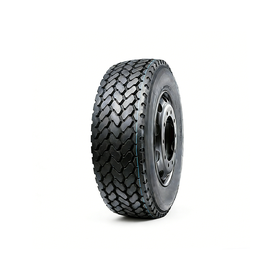 425/65R22.5 ATLAS APW095