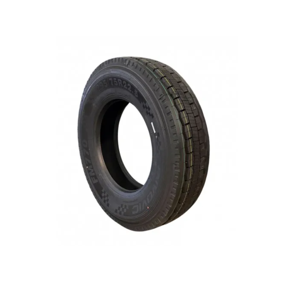 295/75R22.5 INVOVIC FM770