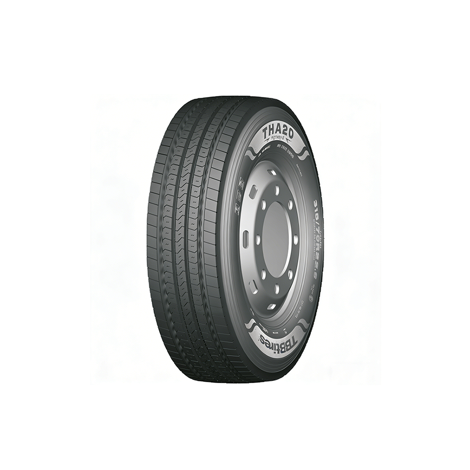 TBB THA20 315/80R22.5