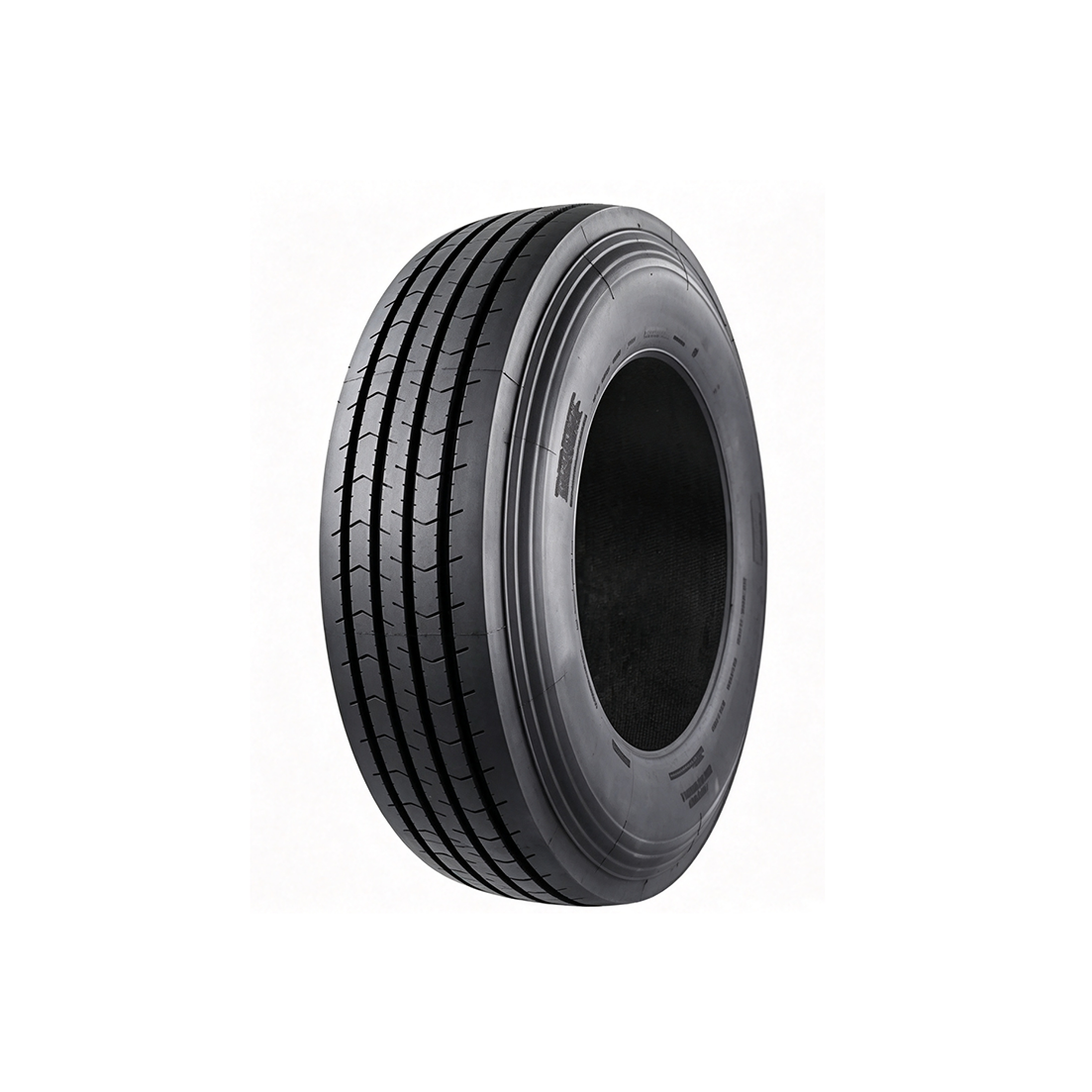 Green Max GTL203 All Steel ST 245/75R16 123/119M