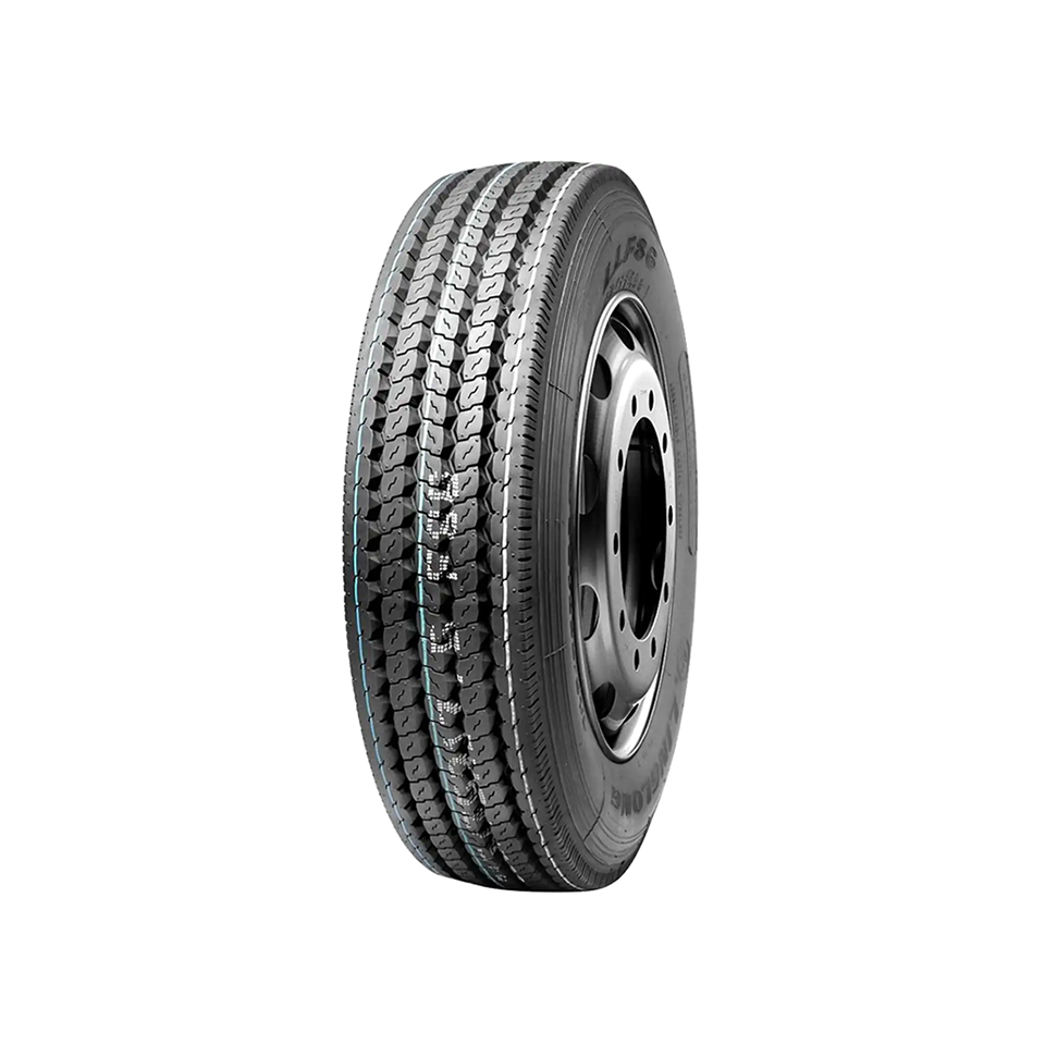 LINGLONG  LLF86  215/75R17.5
