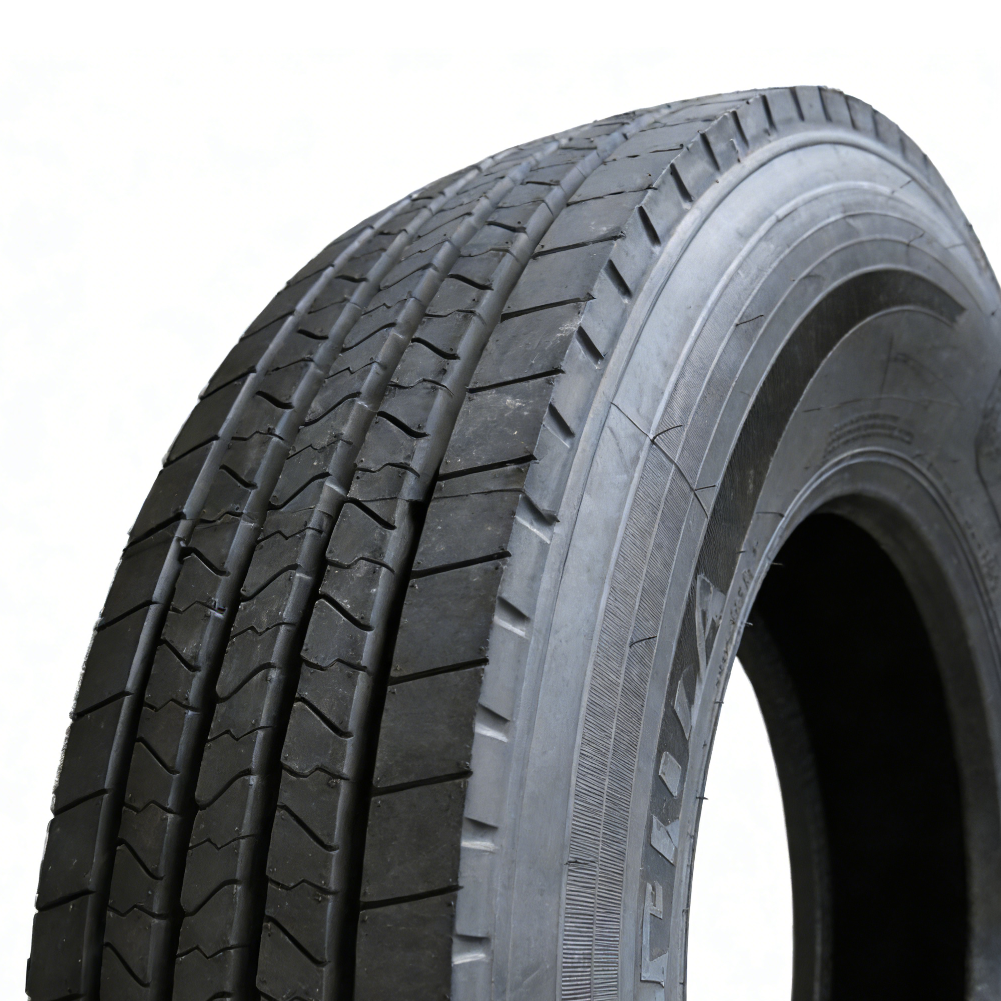 11R24.5 NEBULA NBA007