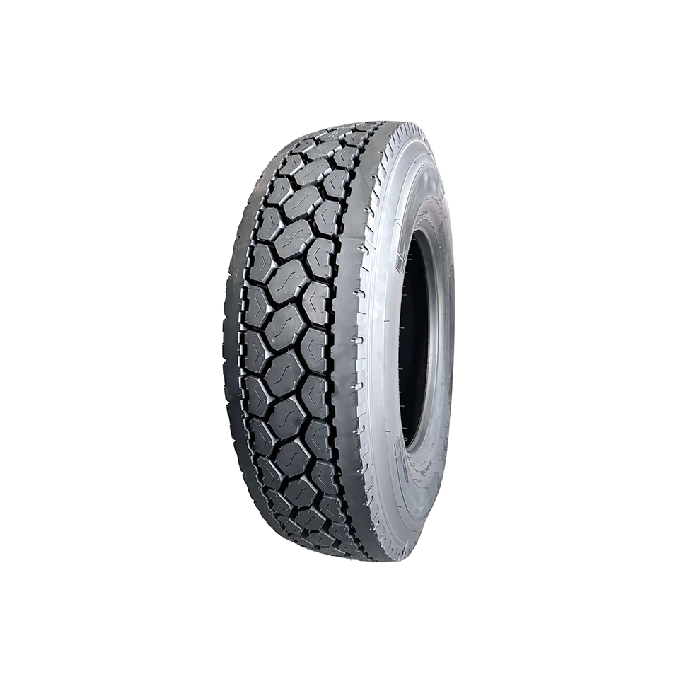 11R24.5 INVOVIC FM750