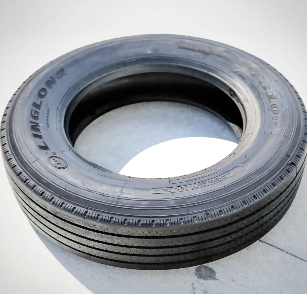 LINGLONG  T810E+  11R22.5