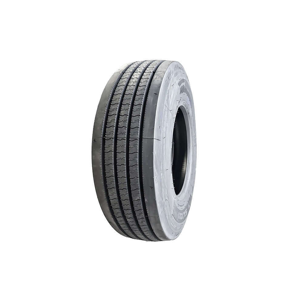 Lanvigator SL101 255/70R22.5 140/137M H (16 Ply)