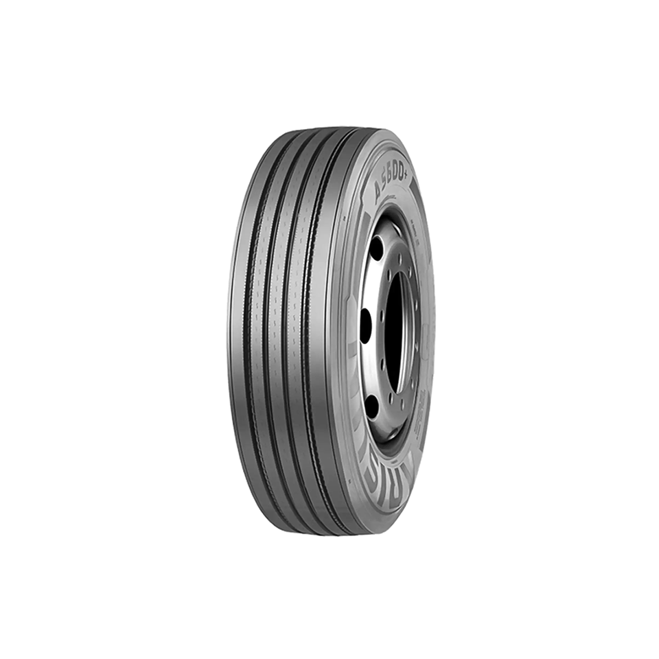 Arisun AS600+ 11R22.5 146/143L H (16 Ply)