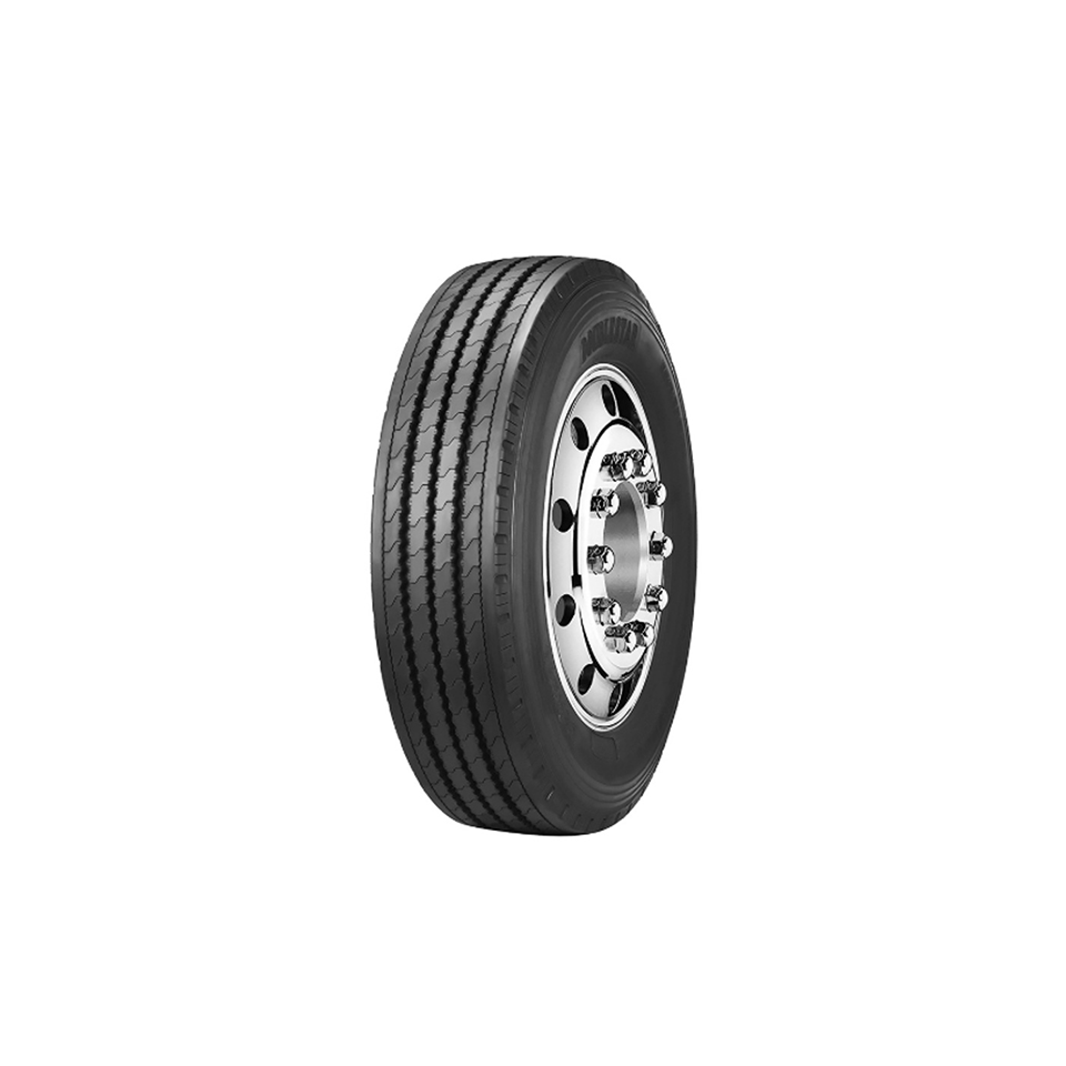 DOUBLE STAR  DSR266  315/80R22.5