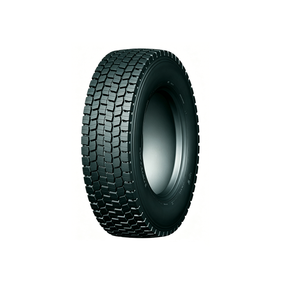 TBB  THD20  285/70R19.5