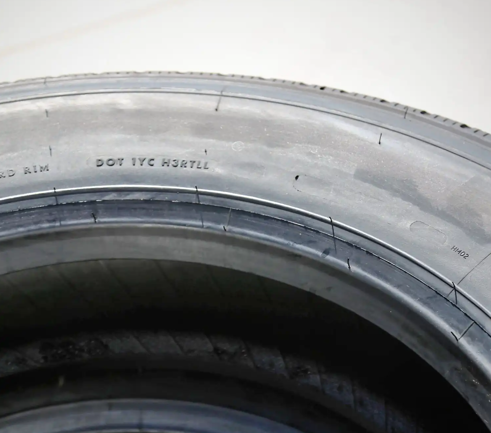 LINGLONG  T810E+  11R22.5