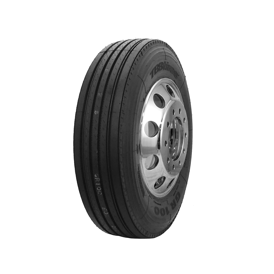 TBB GR100S 11R22.5 295/75R22.5