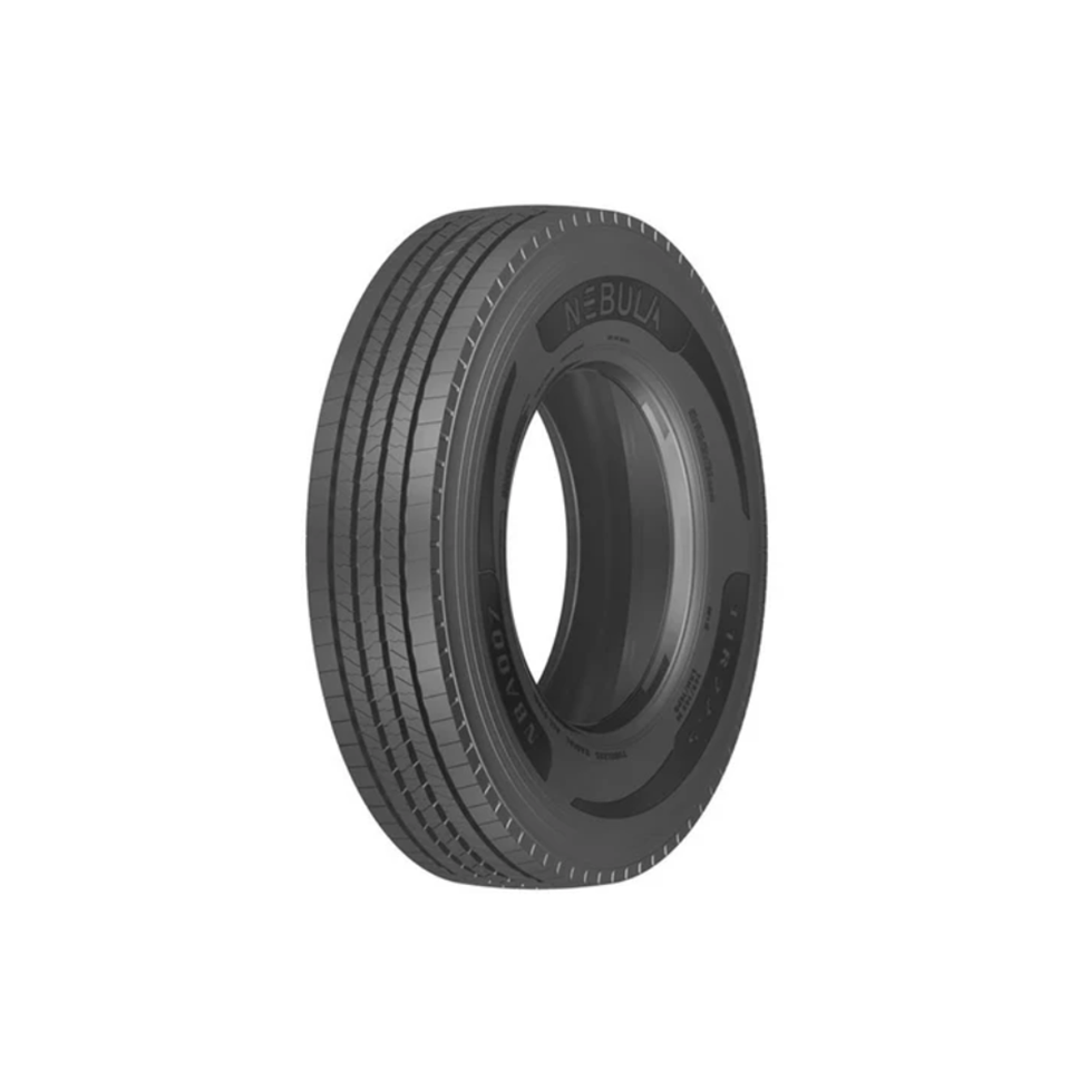 295/75R22.5 NEBULA NBT100