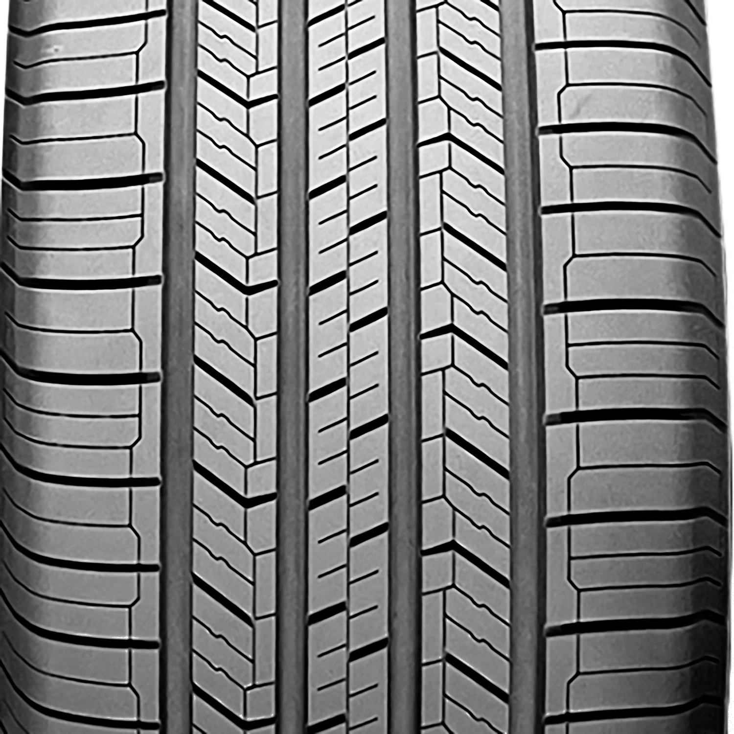 ROYAL BLACK tires MILAGEMAX  SUVICUV 225/65R17  225/65/17 225/65-17 102H