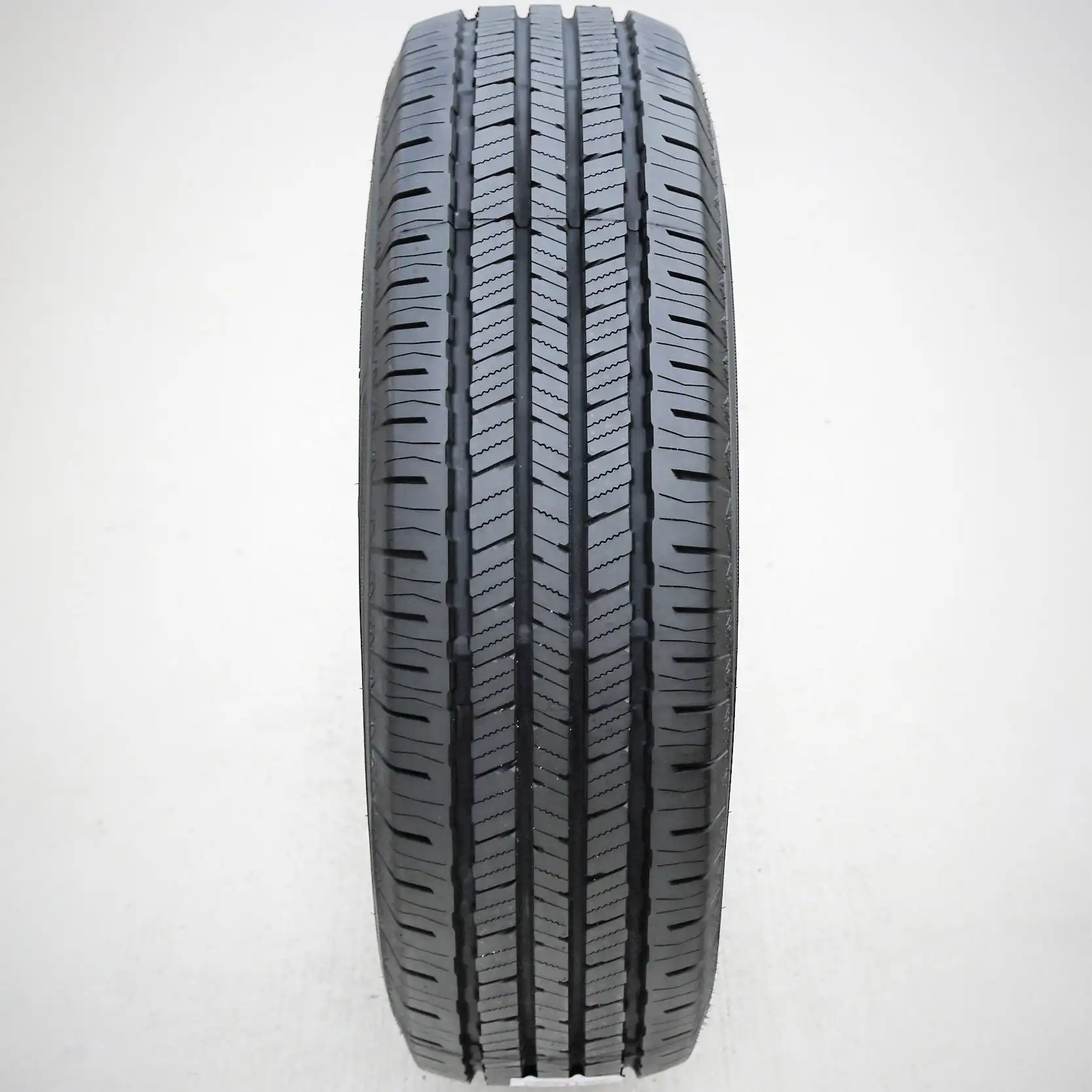 Atlas Tire Paraller   H/T LT    235/85R16