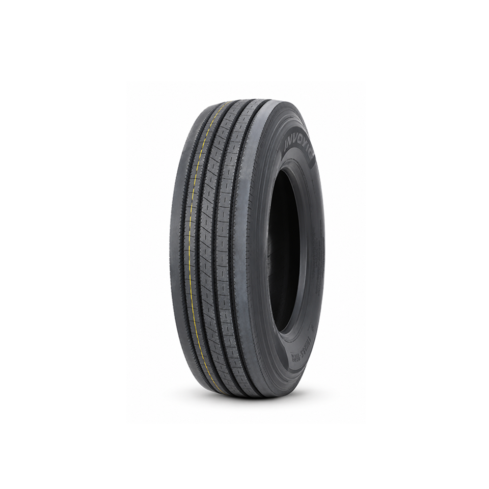 11R24.5 INVOVIC FM591