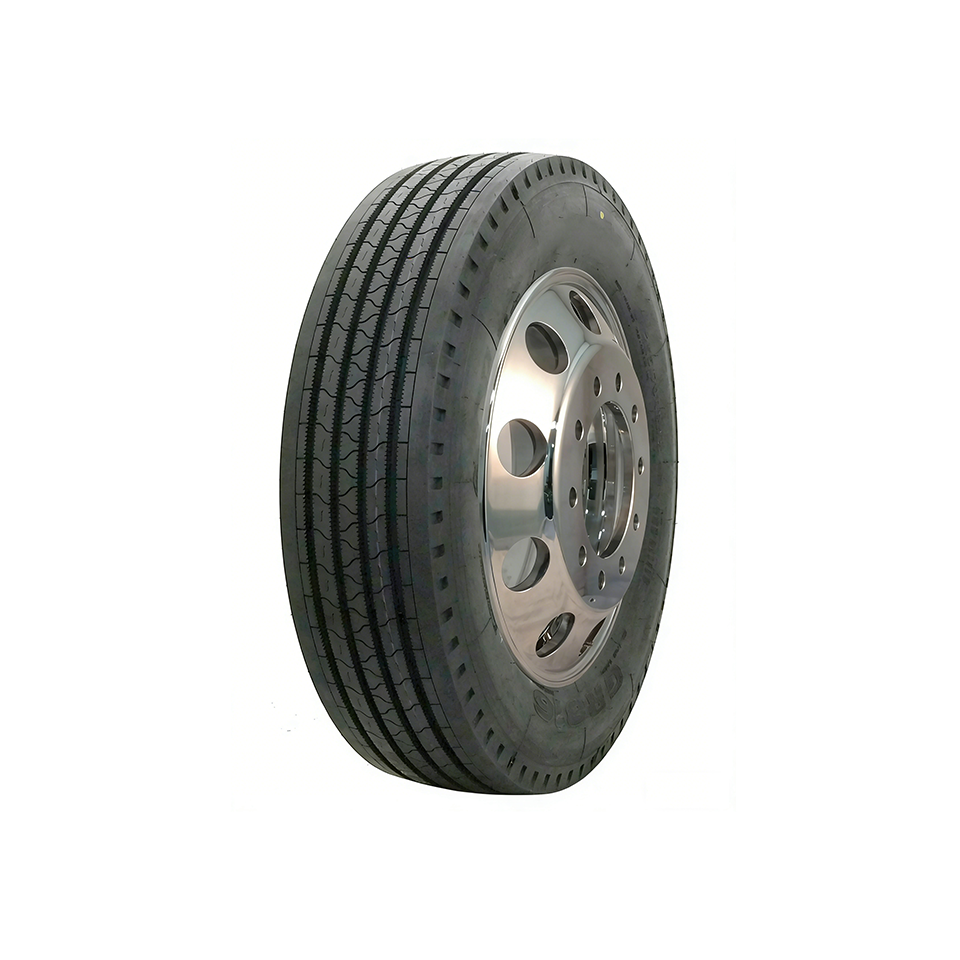 TBB  GR816  225/70R19.5  245/70R19.5