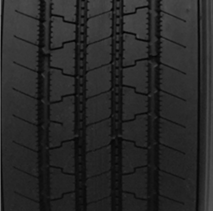 FIRESTONE FS400  315/80R22.5