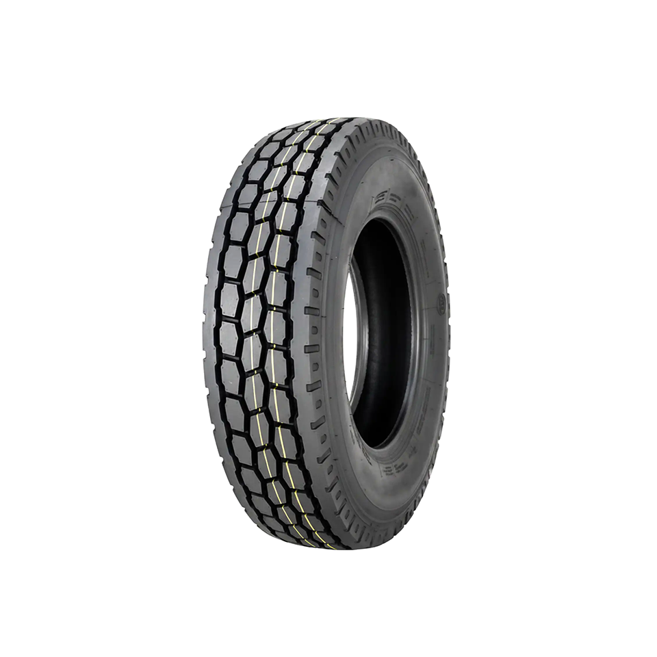 11R22.5 KINBLI KS205
