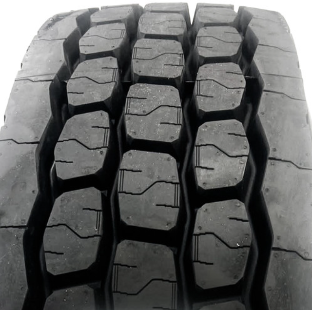 295/75R22.5 LINGLONG LLD71
