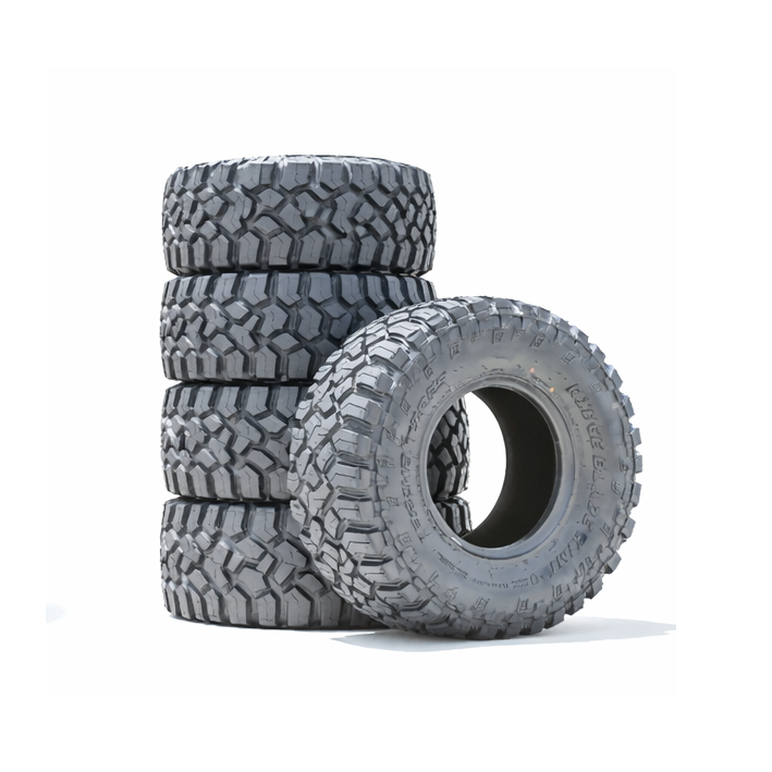 TESCHE RIDGE BLADE X/MT