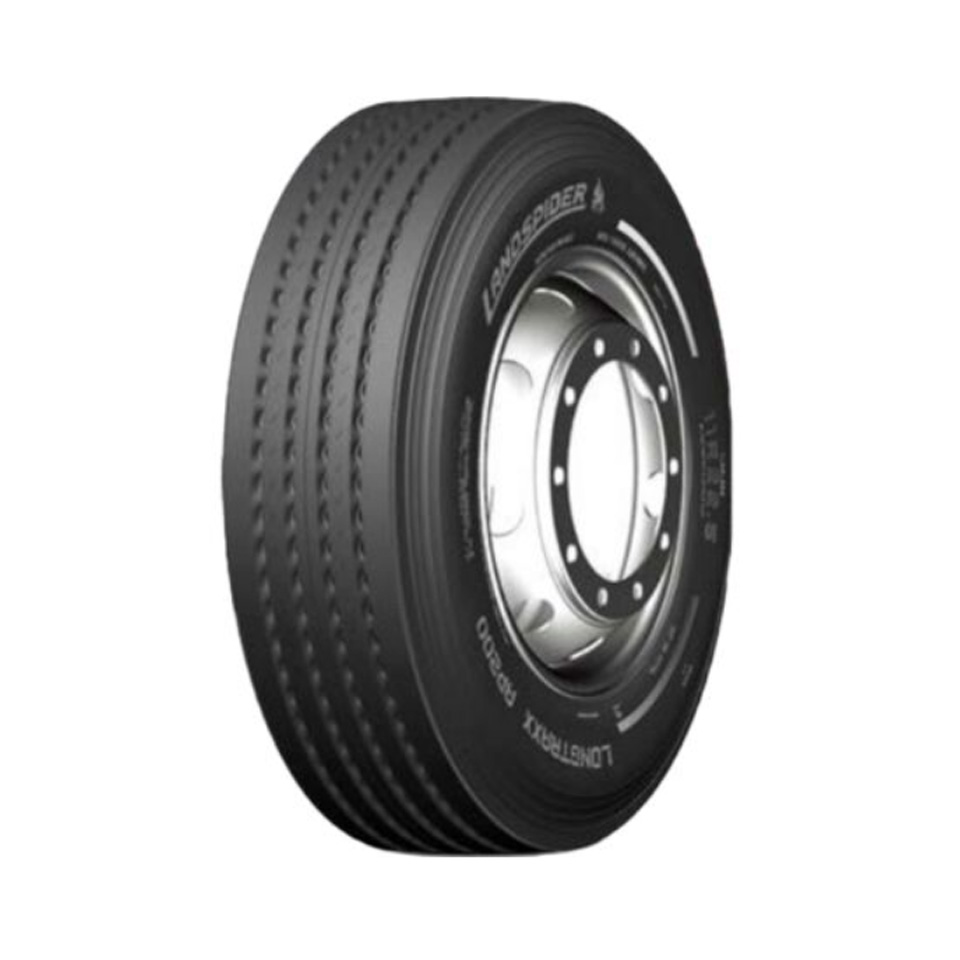 255/70R22.5 LANDLEADER LLA1