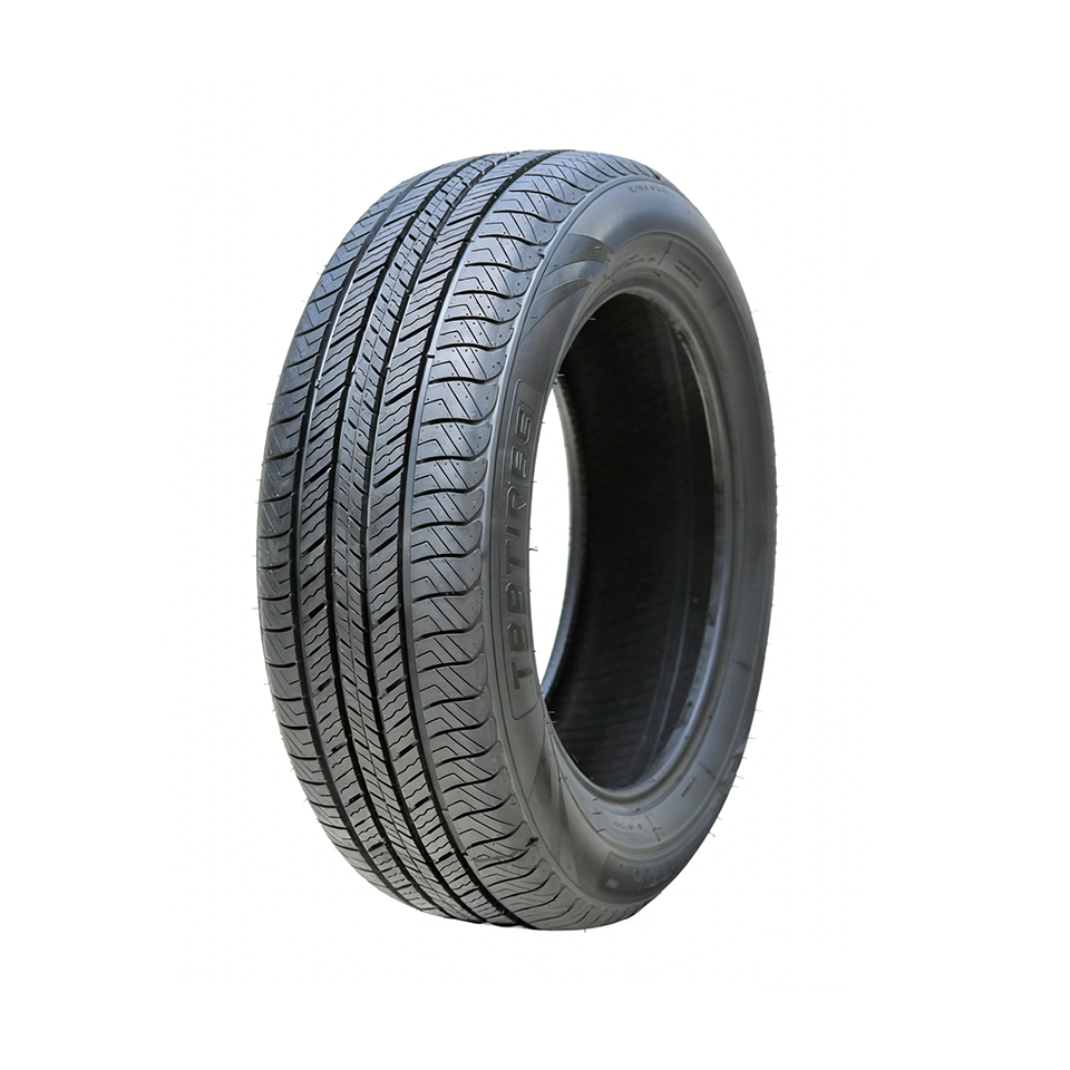 TBB tires TS-07 H/T 265/70R18  265/70/18 265/70-18 116T