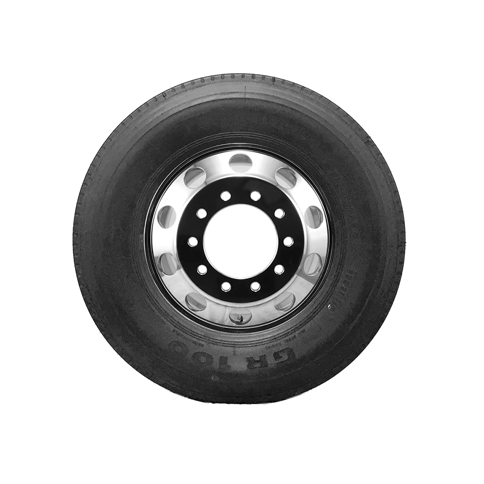 TBB GR100S 11R22.5 295/75R22.5