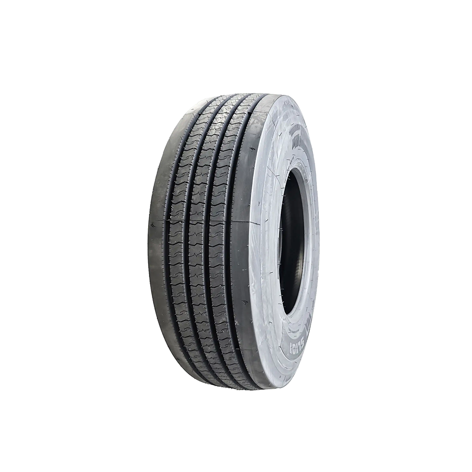 ROYALBLACK  SL101