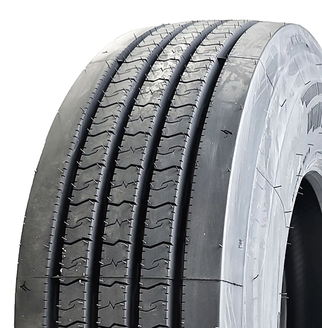 LANVIGATOR  SL101  11R22.5  11R24.5  295/75R22.5  315/80R22.5