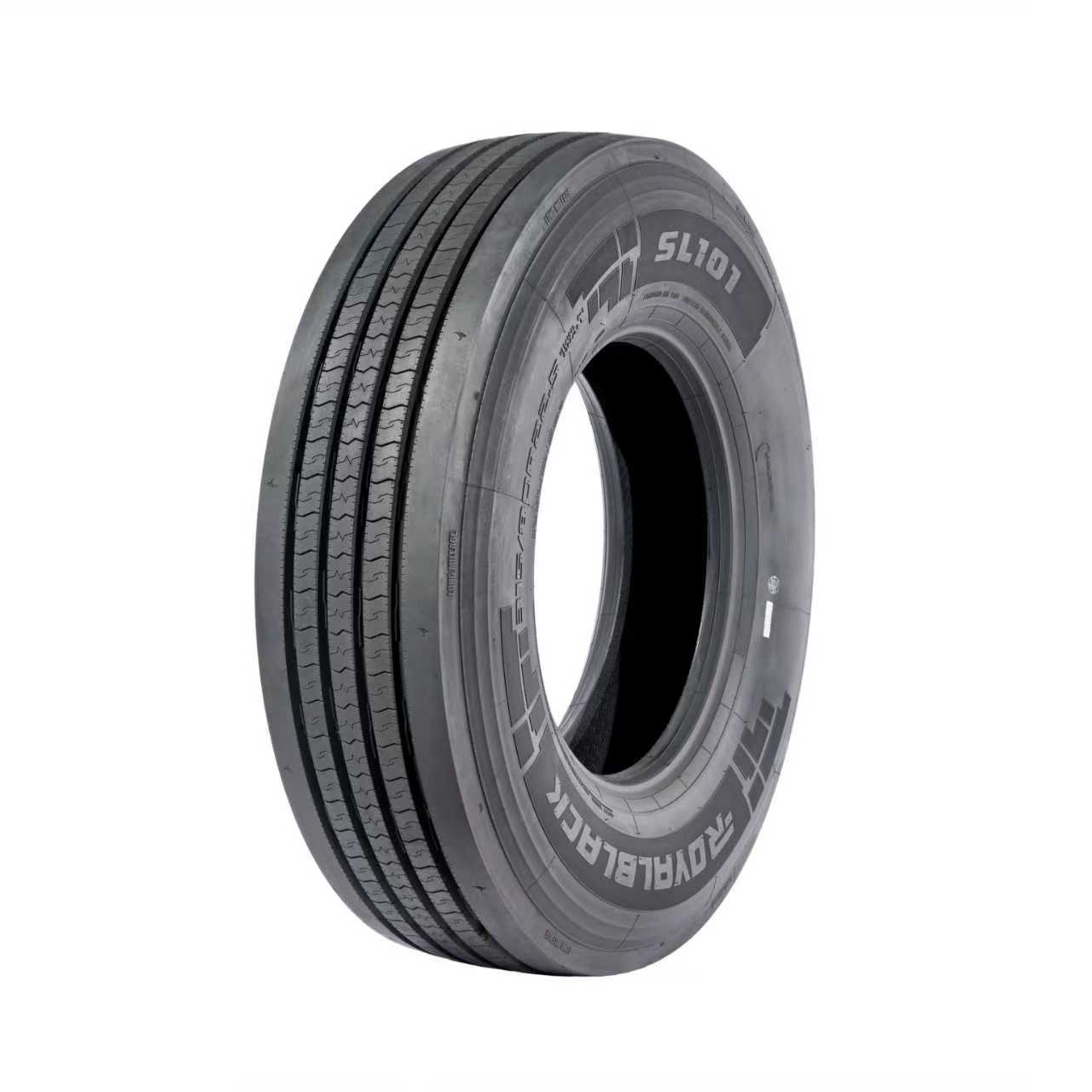 11R22.5__ROYALBLACK__SL101