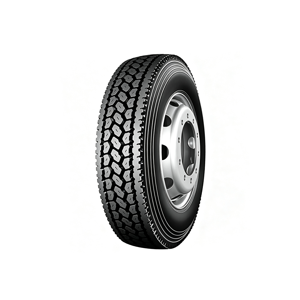 LongMarch D271 11R24.5 149/146M H (16 Ply)