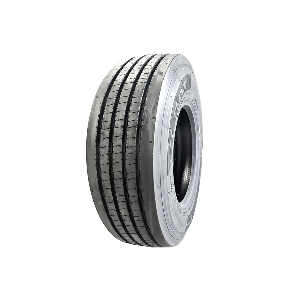 LANVIGATOR  TL001  11R22.5  295/75R22.5