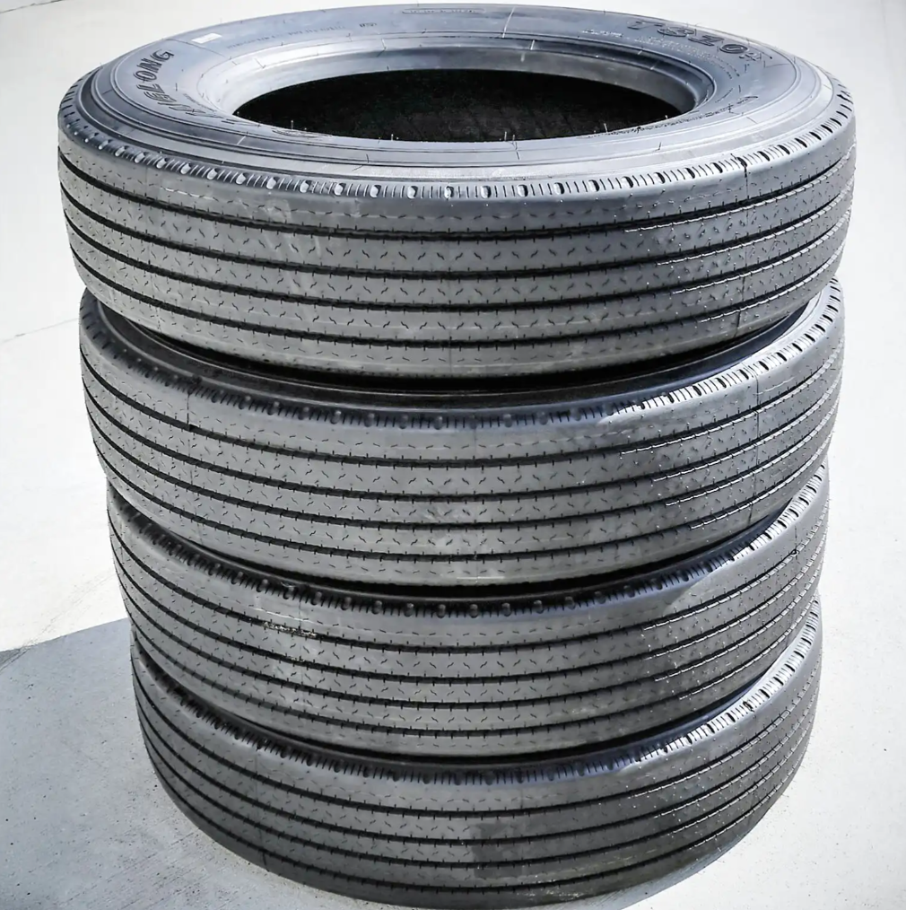 LINGLONG  T810E+  11R22.5