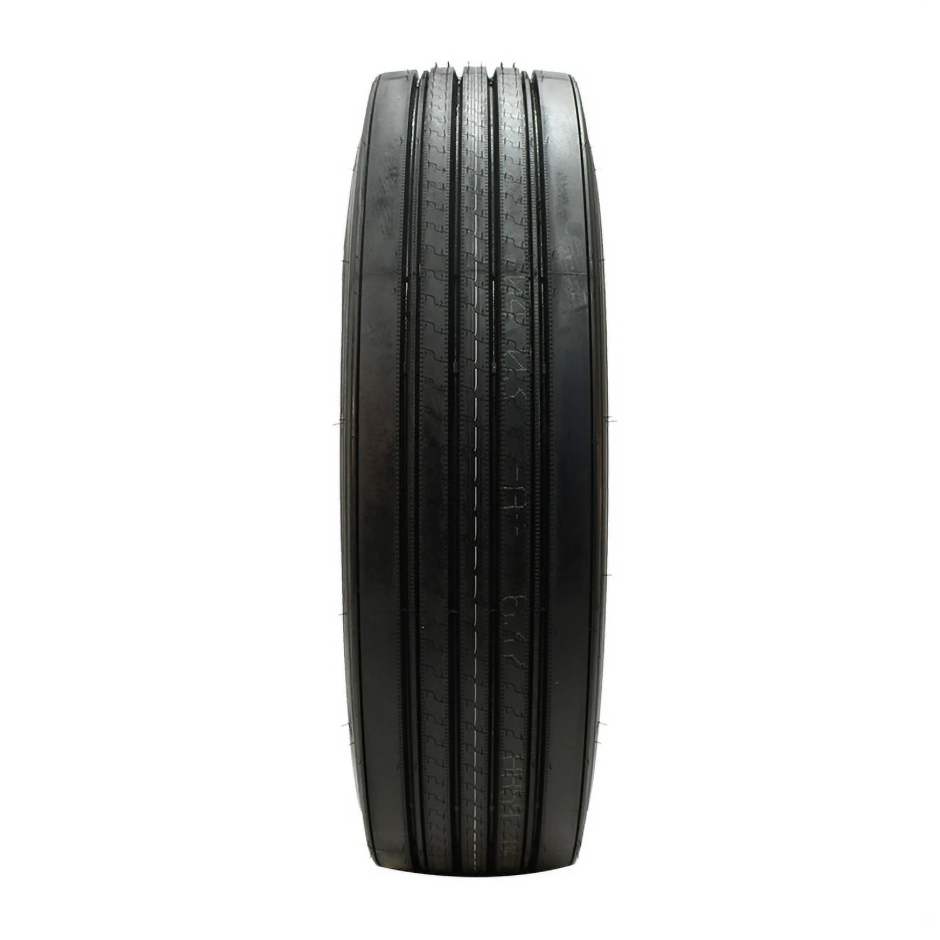 295/75R22.5 FIRESTONE FS591-B