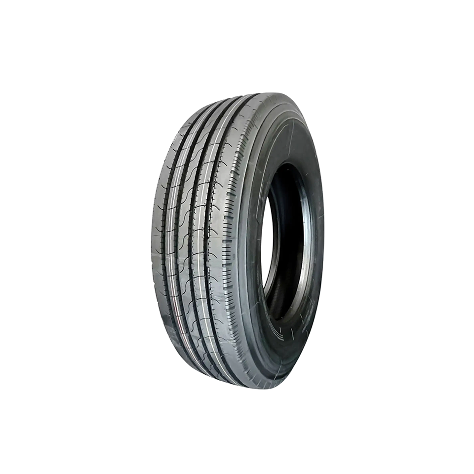 255/70R22.5 GEMSTONE SG953