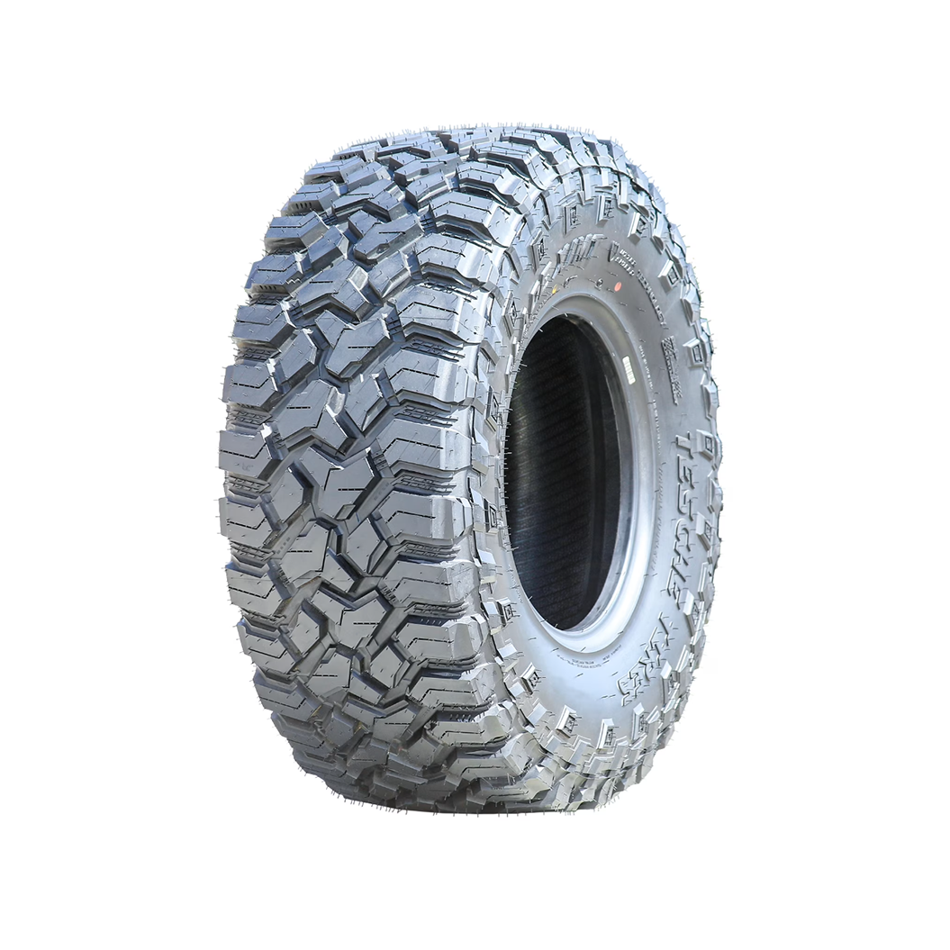 TESCHE RIDGE BLADE X/MT