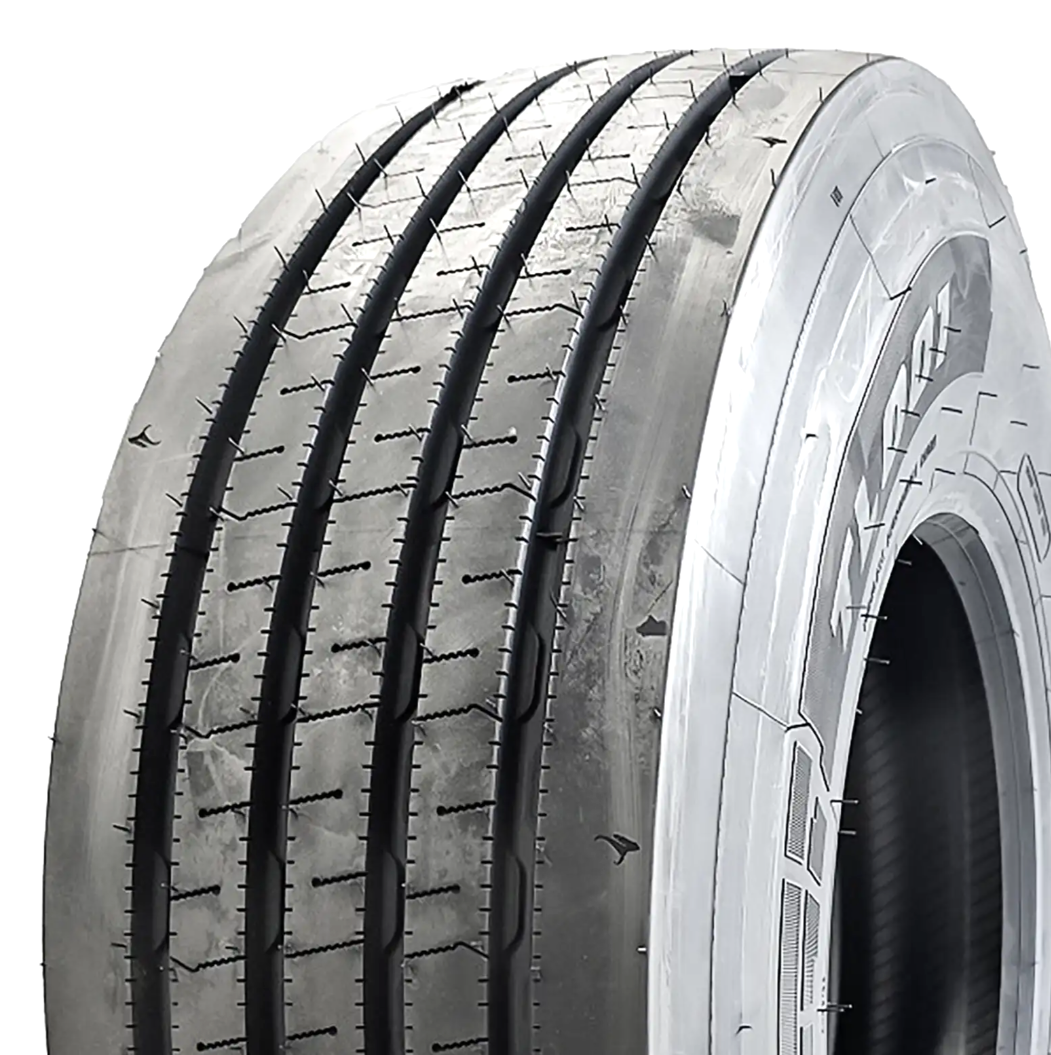 LANVIGATOR  TL001  11R22.5  295/75R22.5