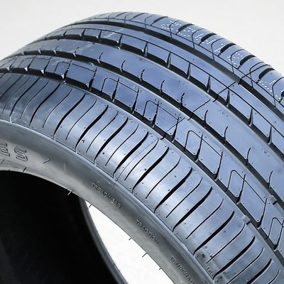 TBB tires TR-66 245/40ZR18 245/40R18 245/40/18 245/40-18 97W