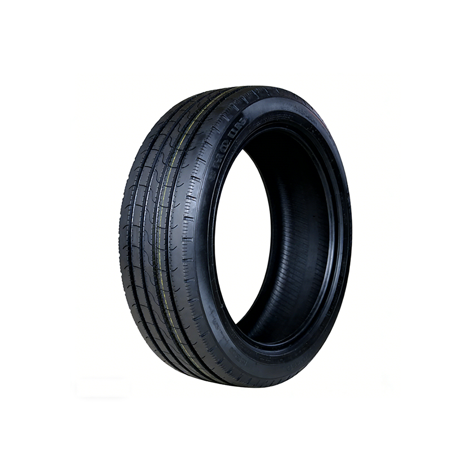 NEBULA NVT01 255/70R22.5