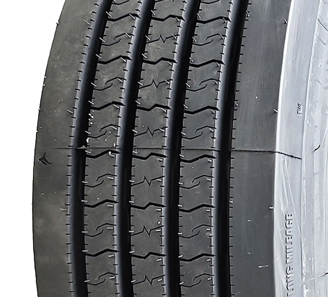 LANVIGATOR  SL101  11R22.5  11R24.5  295/75R22.5  315/80R22.5