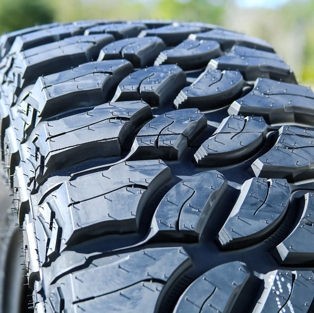 Atlas Tire Paraller   LT   245/75R16