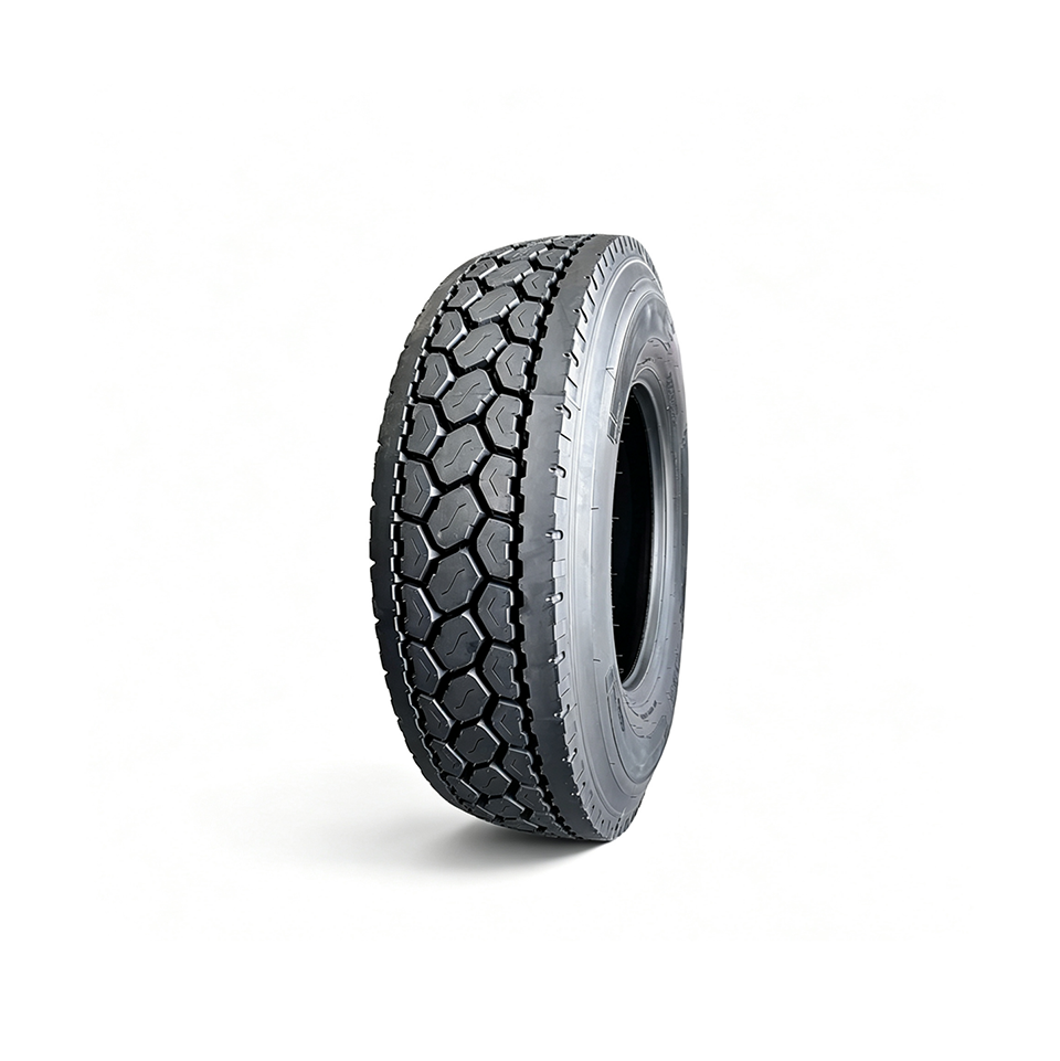 11R22.5 INVOVIC FM750